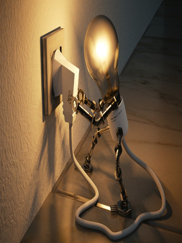 Electrical